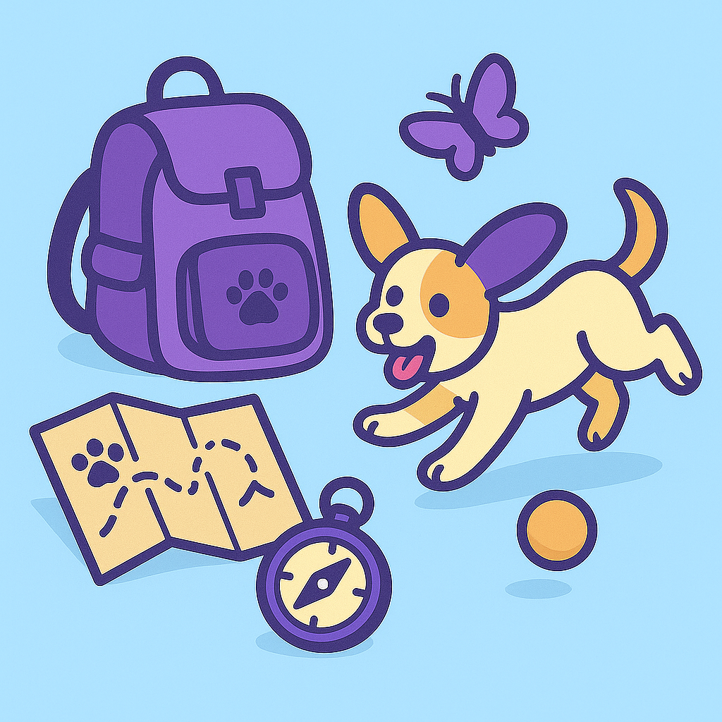 Play & Explore